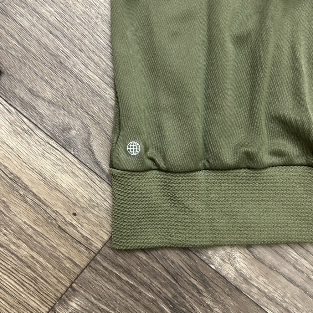 Adidas Jacket - Picture 4 of 6